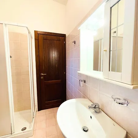 Apartament Rena Majori Sea & Nature Rena Majore
